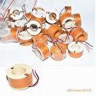 Foto 4 di 4