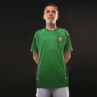 Official Football Merchandise Kid Celtic Scottish Club Shirt Youth Sportswear Uk Official Football Merchandise Kid Celtic Scottish Club Shirt Youth Sportswear Uk