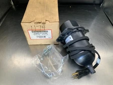 Hotstart TPS051GT10-000 Engine Coolant Heater 500 Watt, 120v, 100-120F