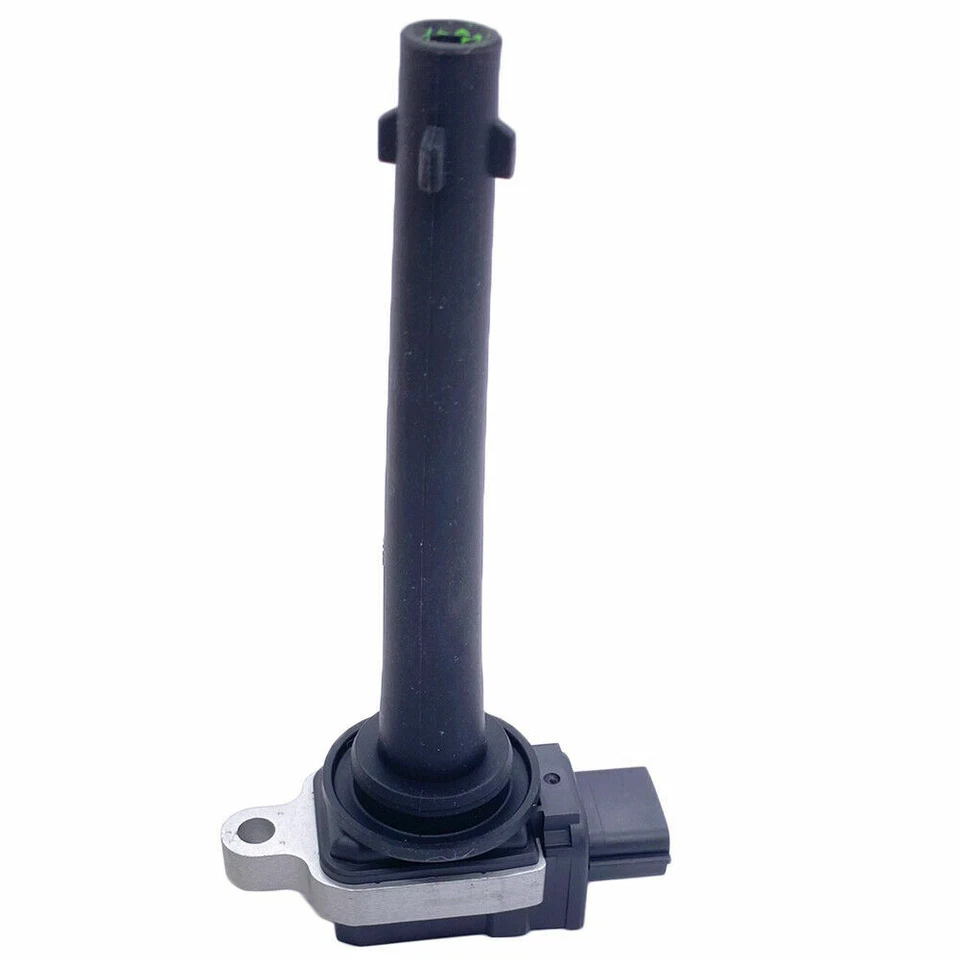 4* Ignition Coils For Nissan TIIDA 07-10 C11 Series MR18DE 4Cyl 1.8L 22448-ED800 - Image 4 of 4