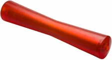 Stoltz 18 Keel Roller, Polyurethane