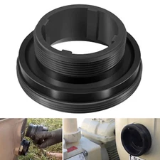 Replace Part for Pentair 194801 Bulkhead Replacement Pool 2" & Spa Filter