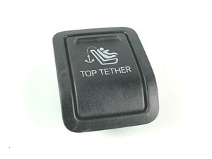 top tether mercedes