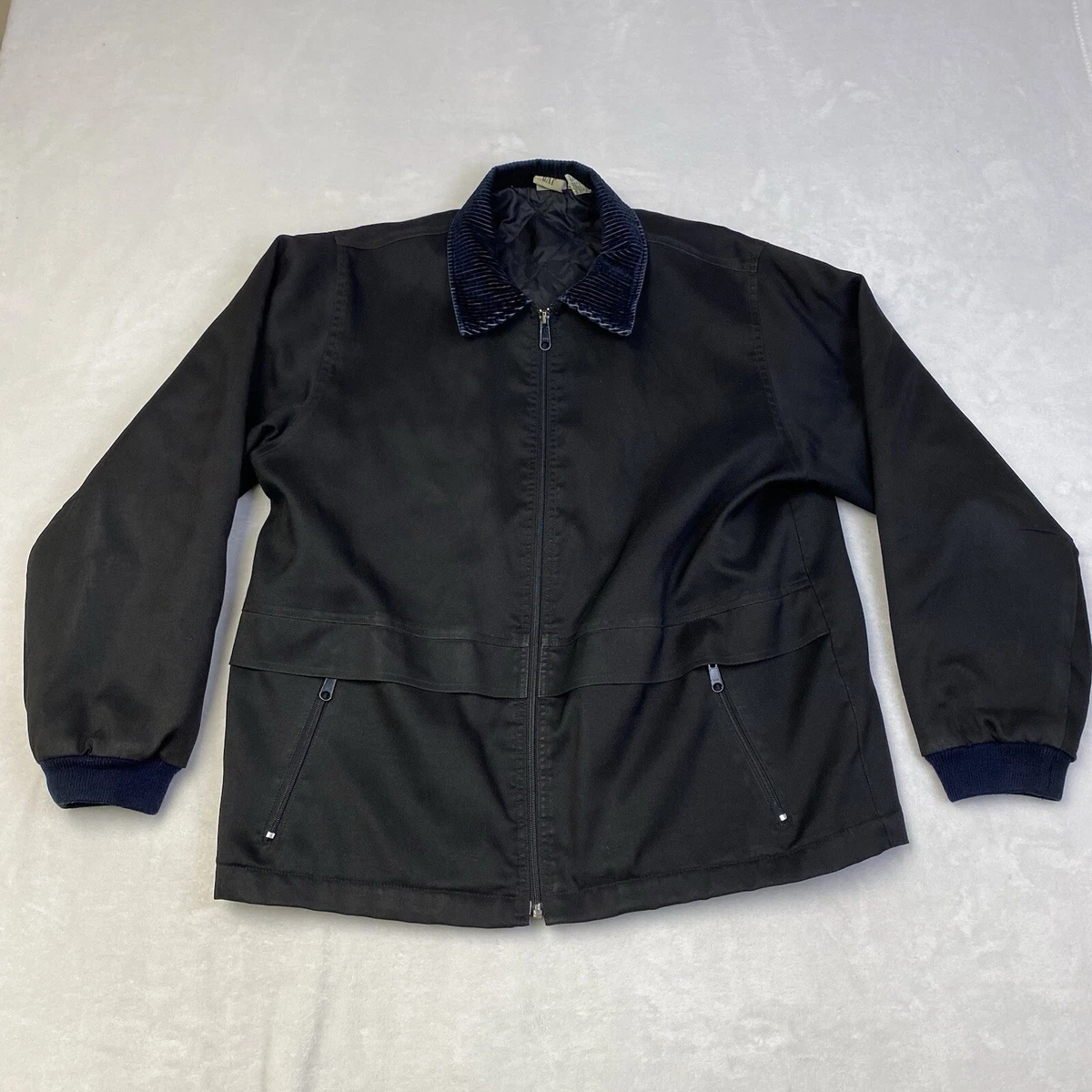 gap corduroy jacket products for sale | eBay