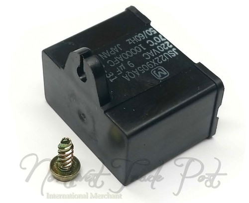 Replacement Parts for Welbilt Model ABM550 Automatic Bread Maker Machine -CHOOSE - Picture 15 of 30