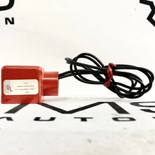 Allenair General Purpose Valve 856N Air Fluid & Ambient Temp 77* - Same Day Ship