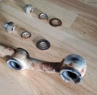 Bild 6 von 7