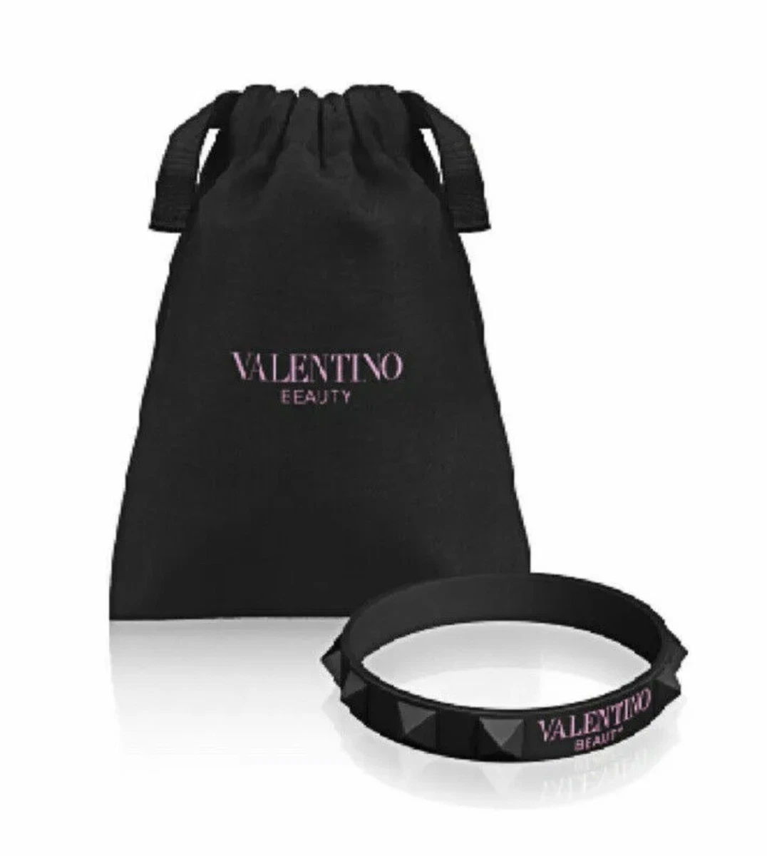valentino beauty uomo