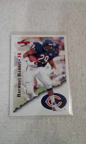 1995 Score  Football #3-#95.   Pick the cards you need/want. - Picture 138 of 145