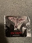 Loot Crate Exclusive The Crow Movie Bottle Opener New — photo 2