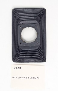 KODAK-2A-Hawkeye-B-Replacement-Bellows