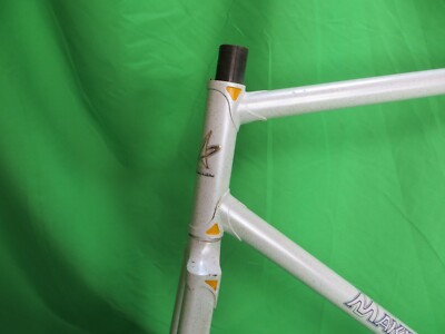 NJS set 競輪セット keirin _57.JPG?set_id=880000500F