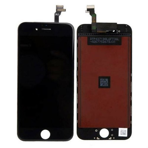 lcd screen repair apple made in china