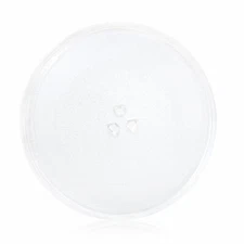 OEM Turntable Tray for Amana MVH350W MVH350SS MVH250E-P1323216M ACM1580AW NEW