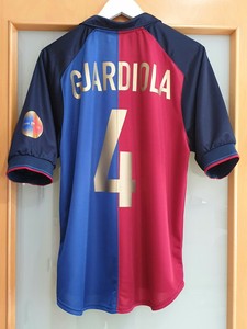 juego no la aplastes precio