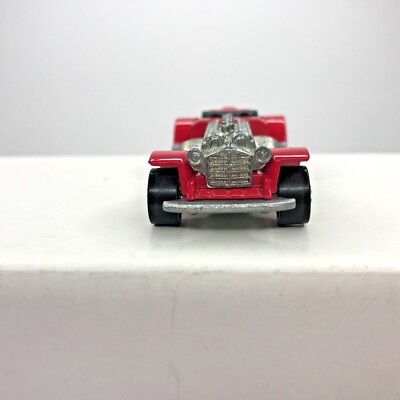 ホットウィール ★ SWEET 16 ★スウィート 16★ 30 アニバーサリー Hot Wheels 1973 Sweet 16 Collector's Choice 30th Anniversary