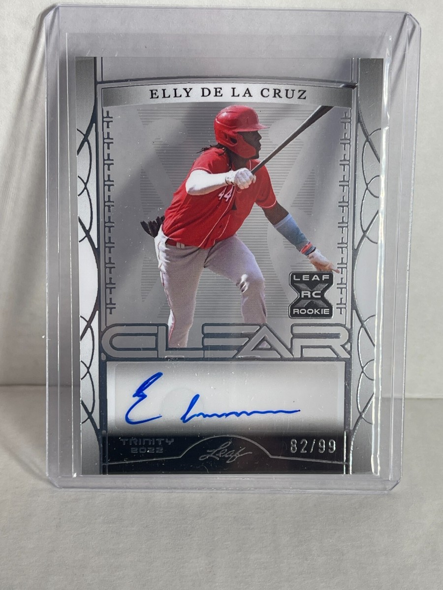 レア 2022 Topps 50シリ RC サイン ラーズ・ヌートバー WBC Amazon.co