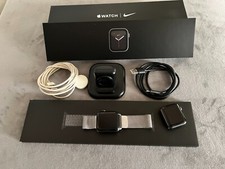 Apple Watch Series 6 Nike for Sale - Shop New & Used Smart Apple Watch Series 6 Nike for Sale - Shop New & Used Smart