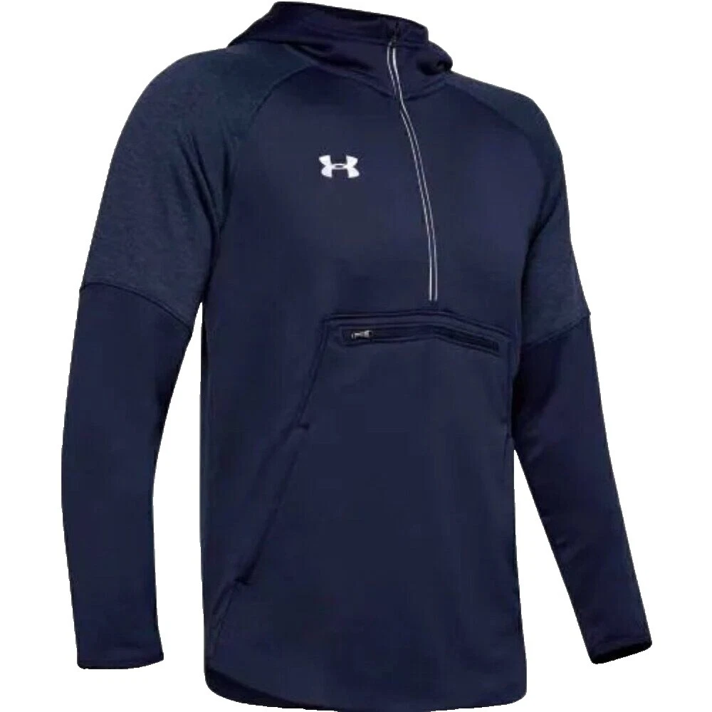 Regular Size Men's Under armour