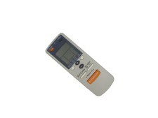 Remote Control For Fujitsu AR-JW17 ASY7LMACW AS9LMACW Room air conditioner