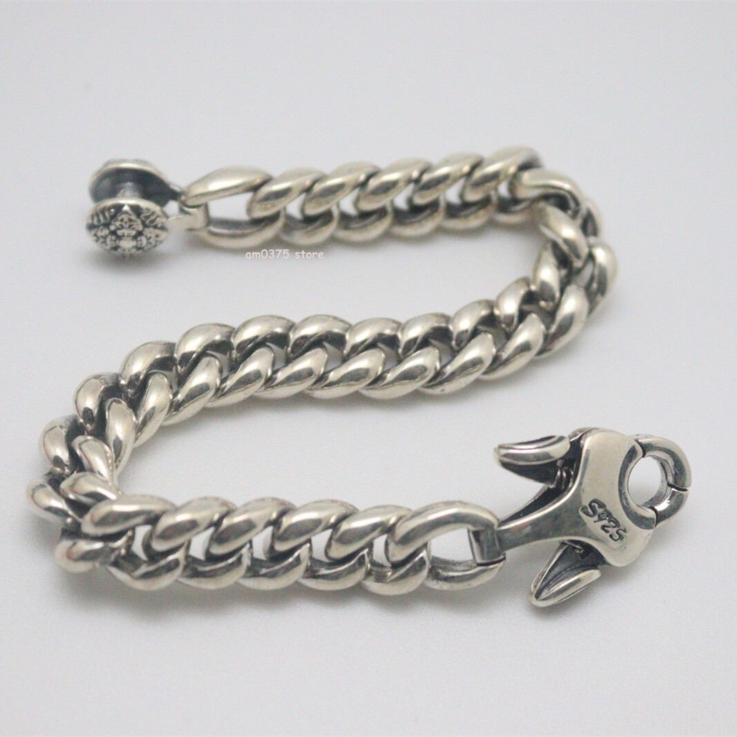 アクセサリー SilverPlating(Silver925 Parts) Bracelet O43A3579_1200x1631.jpg?v=