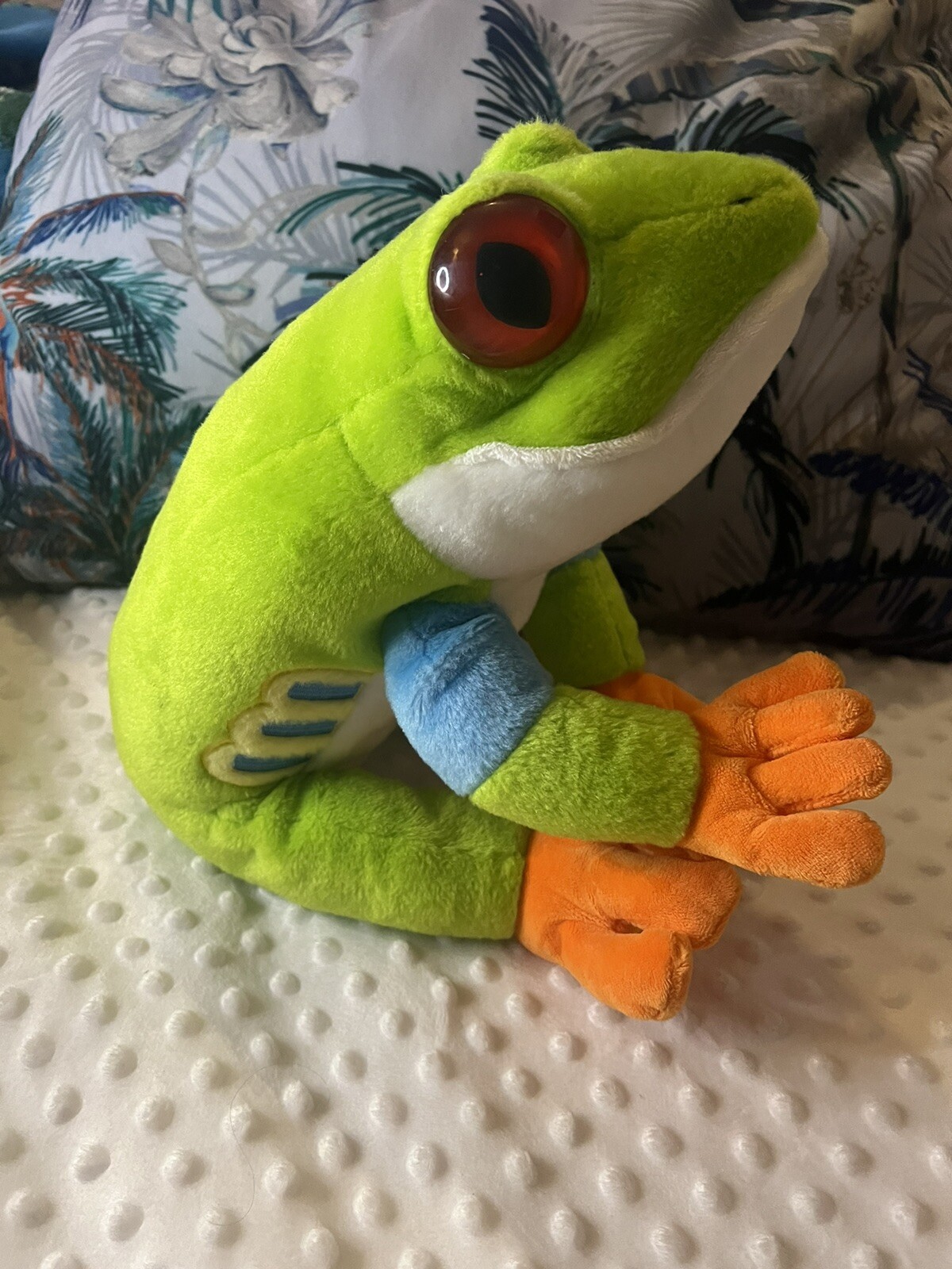 Photo 6/9