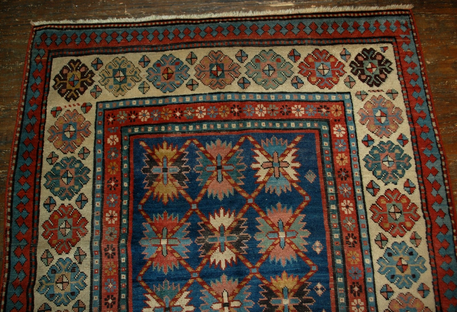 Picture 6 of 6