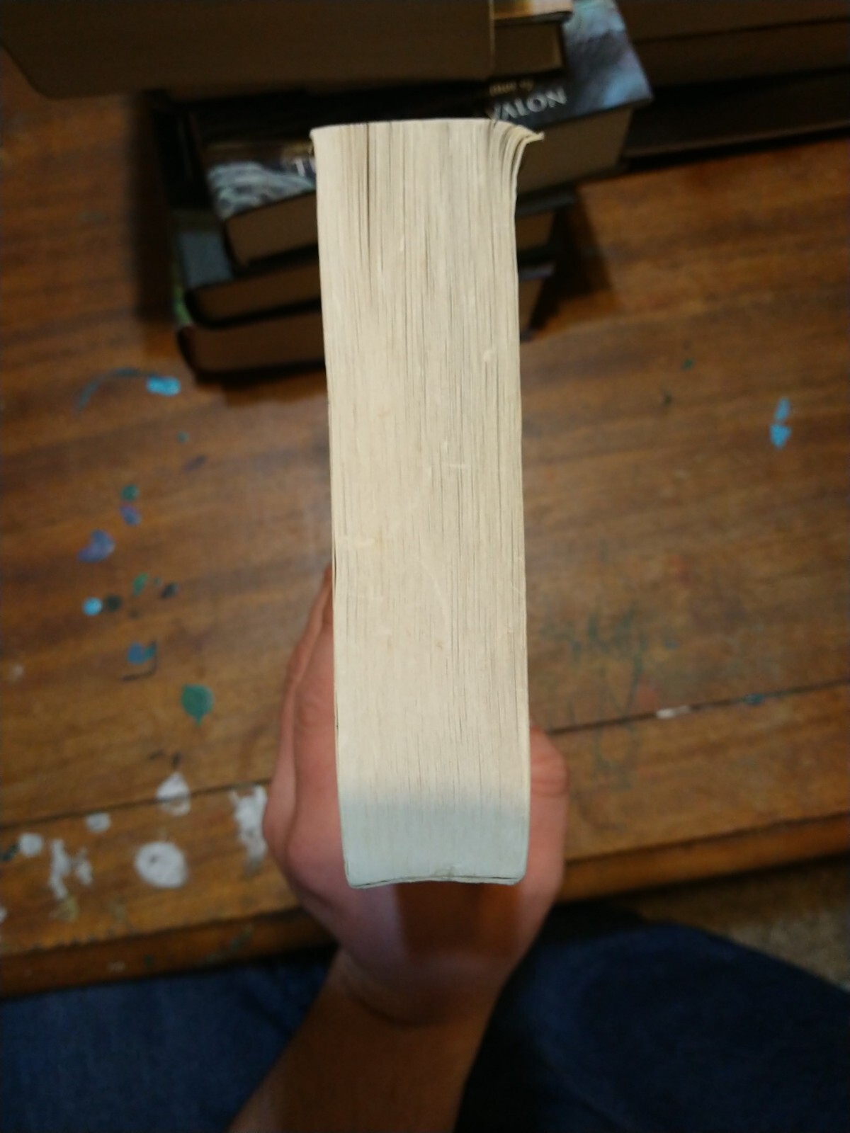 Picture 9 of 11