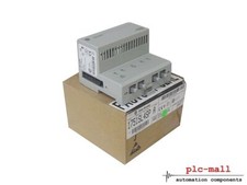 ALLEN BRADLEY 1751-SL4SP -Surplus Open Box-