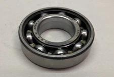 NDH,3207,Ball Bearing