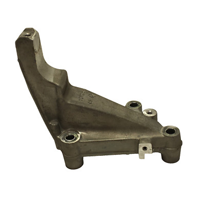 Honda OEM Pilot 3.5L Engine Rear Mount  Support Bracket 2016 - 2022