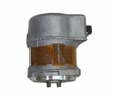 Toyota Corolla electric power steering 20 22 motor XLE sed 1.8L OEM 8965012M40