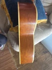 Picture 4 of 5