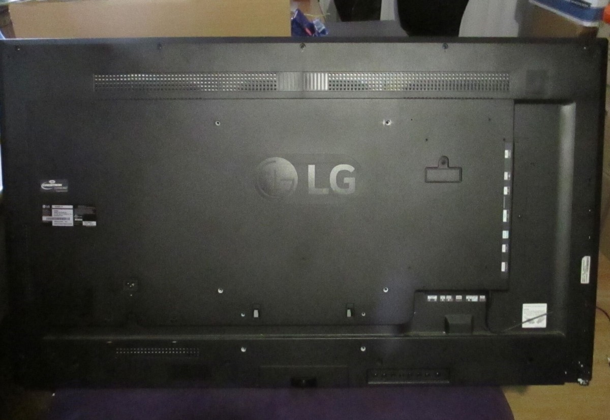 LG 49