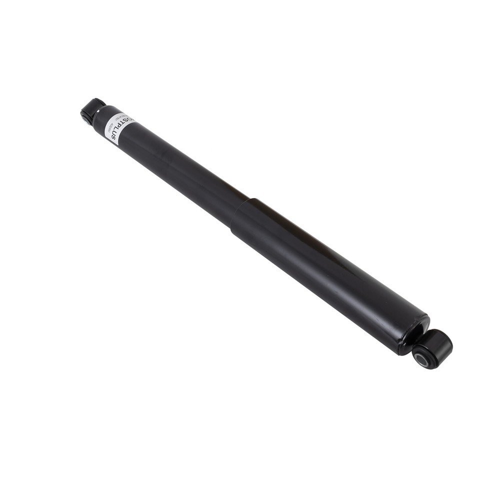Aazon.co: 84977478 84176631 Front Shock Absorbers w/agnetic Ride