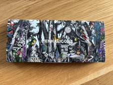 Penhaligon's Portraits Collection Eau de Parfum 6x2ml Nischenduft *NEU*