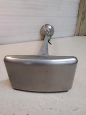 Grover Products 22" Air Horn