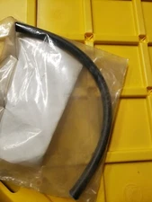 900011243 Yale Hose Tube Line 0085777 85777 PCV Valve Hyster Air Fuel Horn