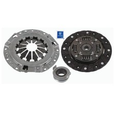 Kit d'embrayage Suzuki ALTO