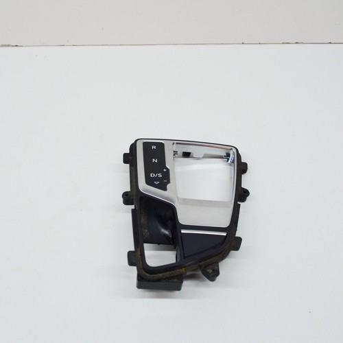 Gear shift selector indicator – 8W1713111B