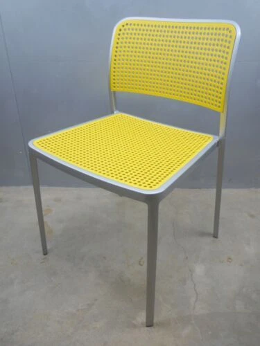 Kartell Modern Home Furniture