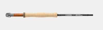 NEW G. LOOMIS IMX-PRO V2 590-4 9' #5 WEIGHT FRESHWATER FLY ROD