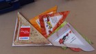 Bild 24 von 42
