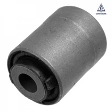 Bearing, handlebar Lemförder 3554101 rear axle for Ford