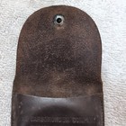 Picture 6 of 10