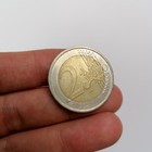 Bild 4 von 5
