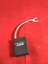 HELWIG CARBON BRUSH 30-491212-160-2-01 NEW OLD STOCK