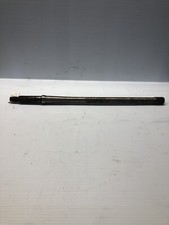 Rear Axle KLF220 Bayou 