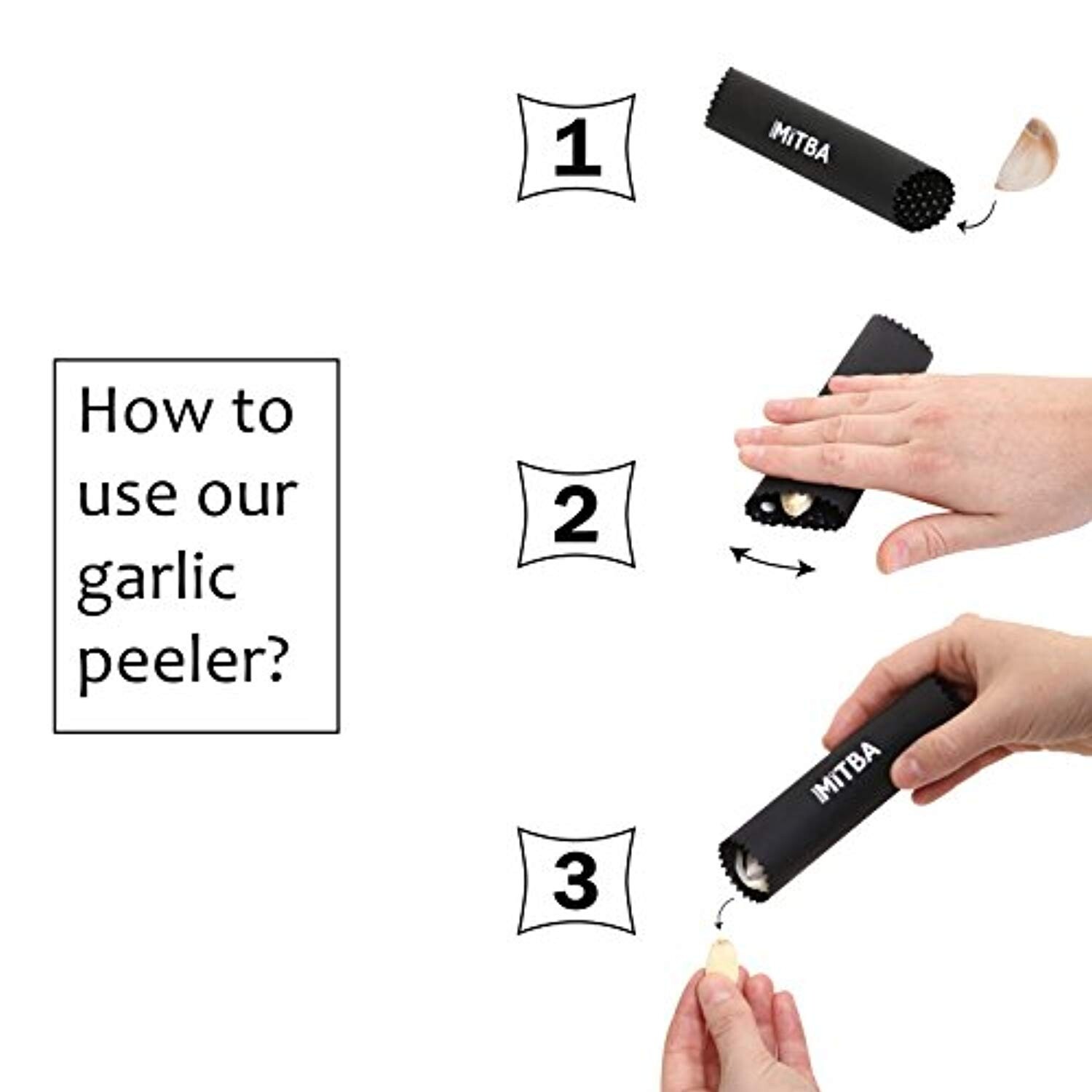 Health Peeler Cutting Tool Hosewife Potato Carrot Easy To Use Home Grater Slicer