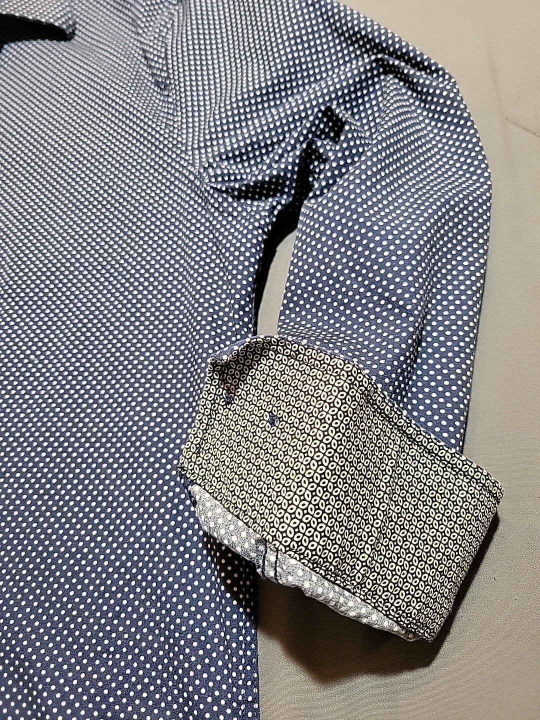 Picture 7 of 13